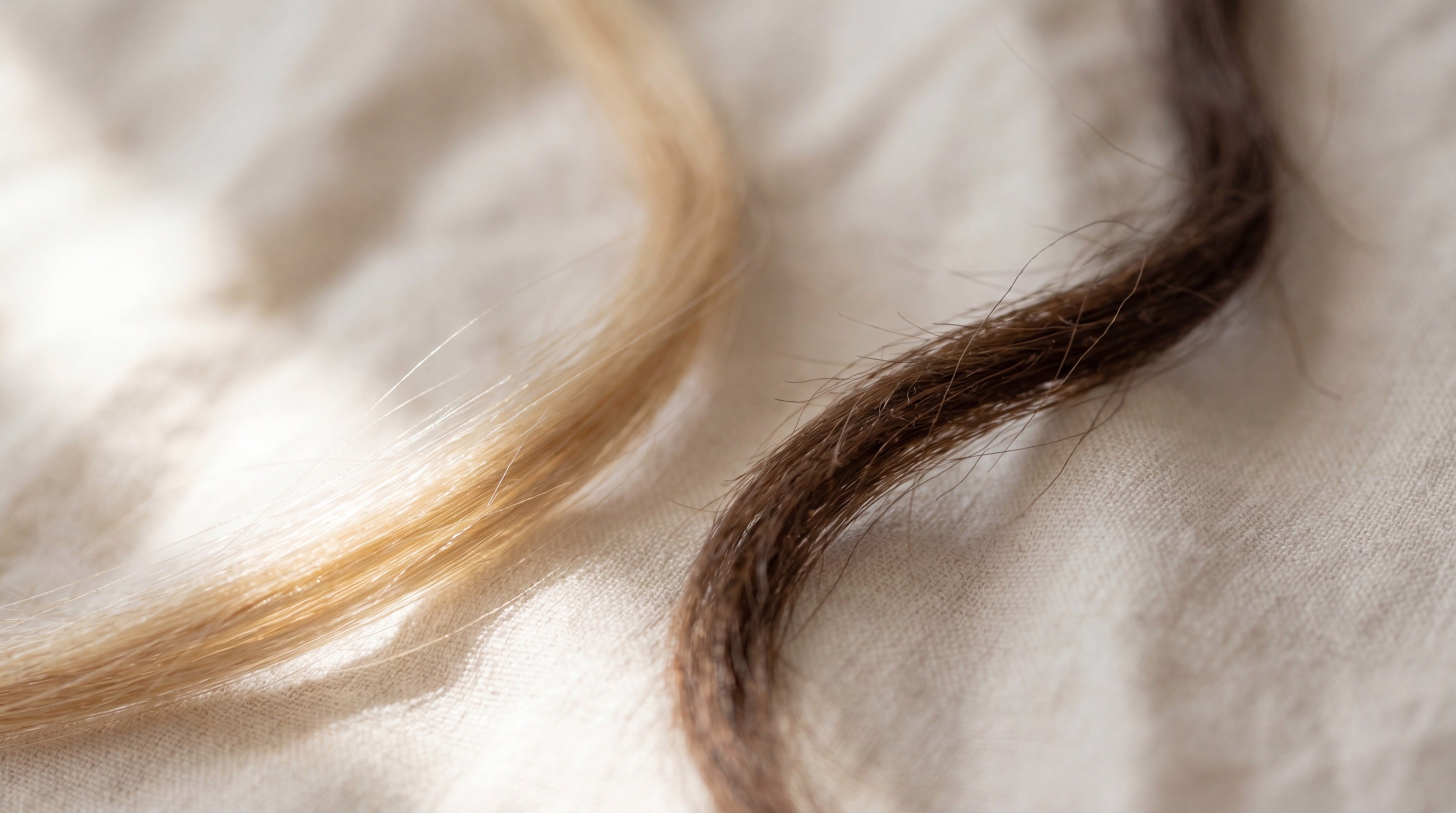 Slavic vs Russian Hair Extensions: What's Actually Different in 2026