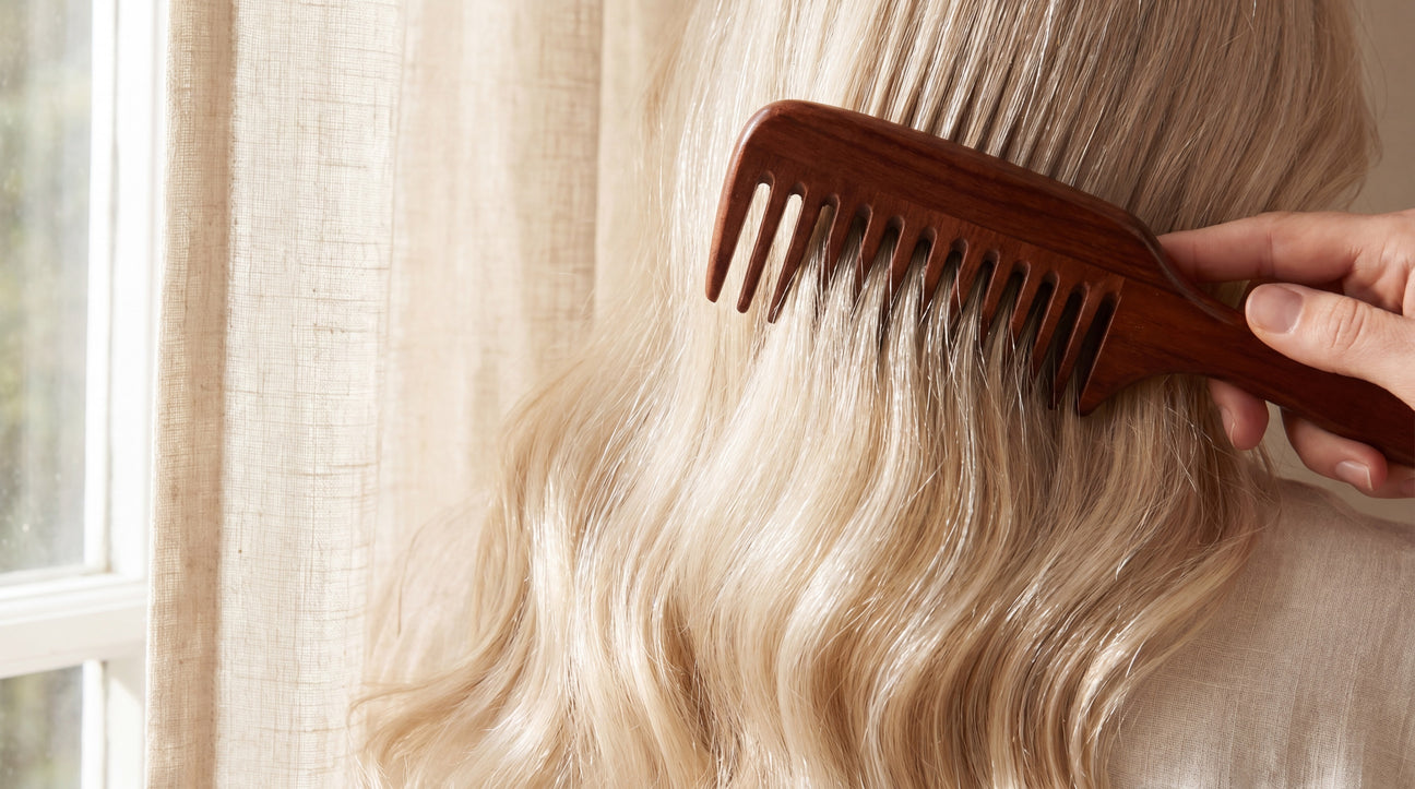 How Long Do Double-Drawn Slavic Extensions Actually Last?