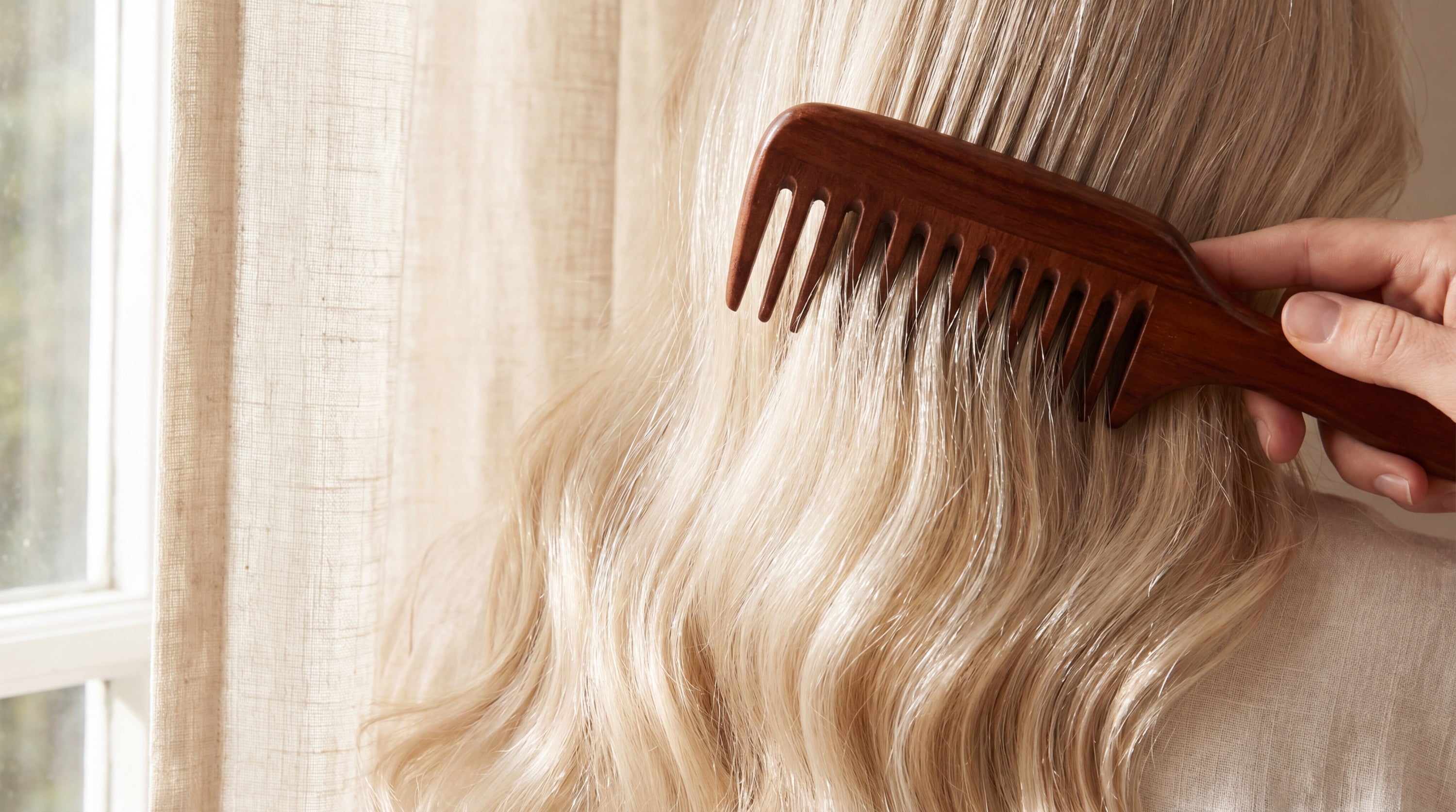How Long Do Double-Drawn Slavic Extensions Actually Last?