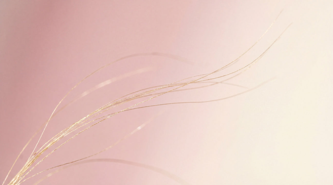 The Best Hair Extensions for Fine, Thin Hair (2026 Guide)