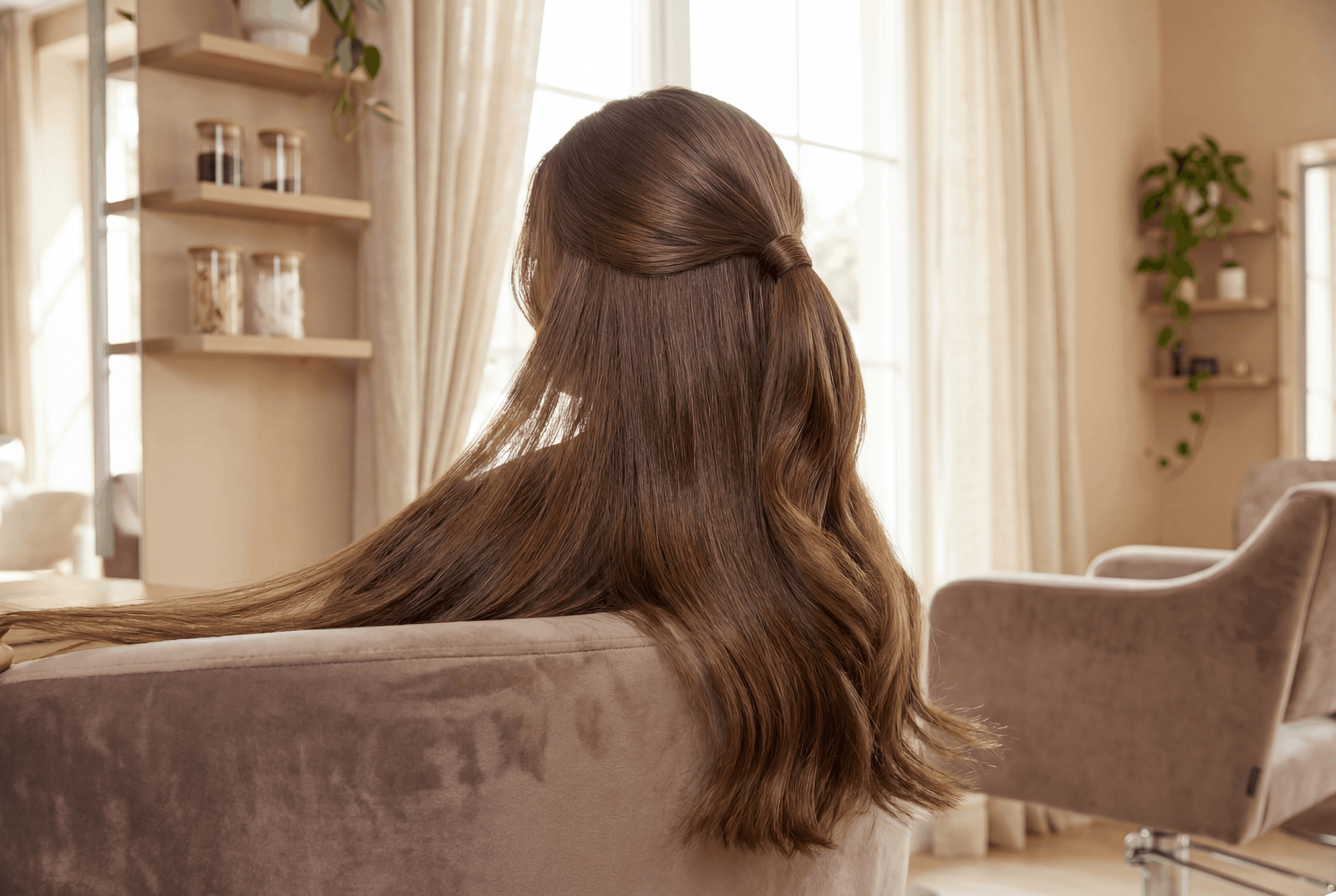 The Truth About Hair Grades: What 10A and 12A Actually Mean