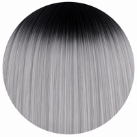 #1B/GREY